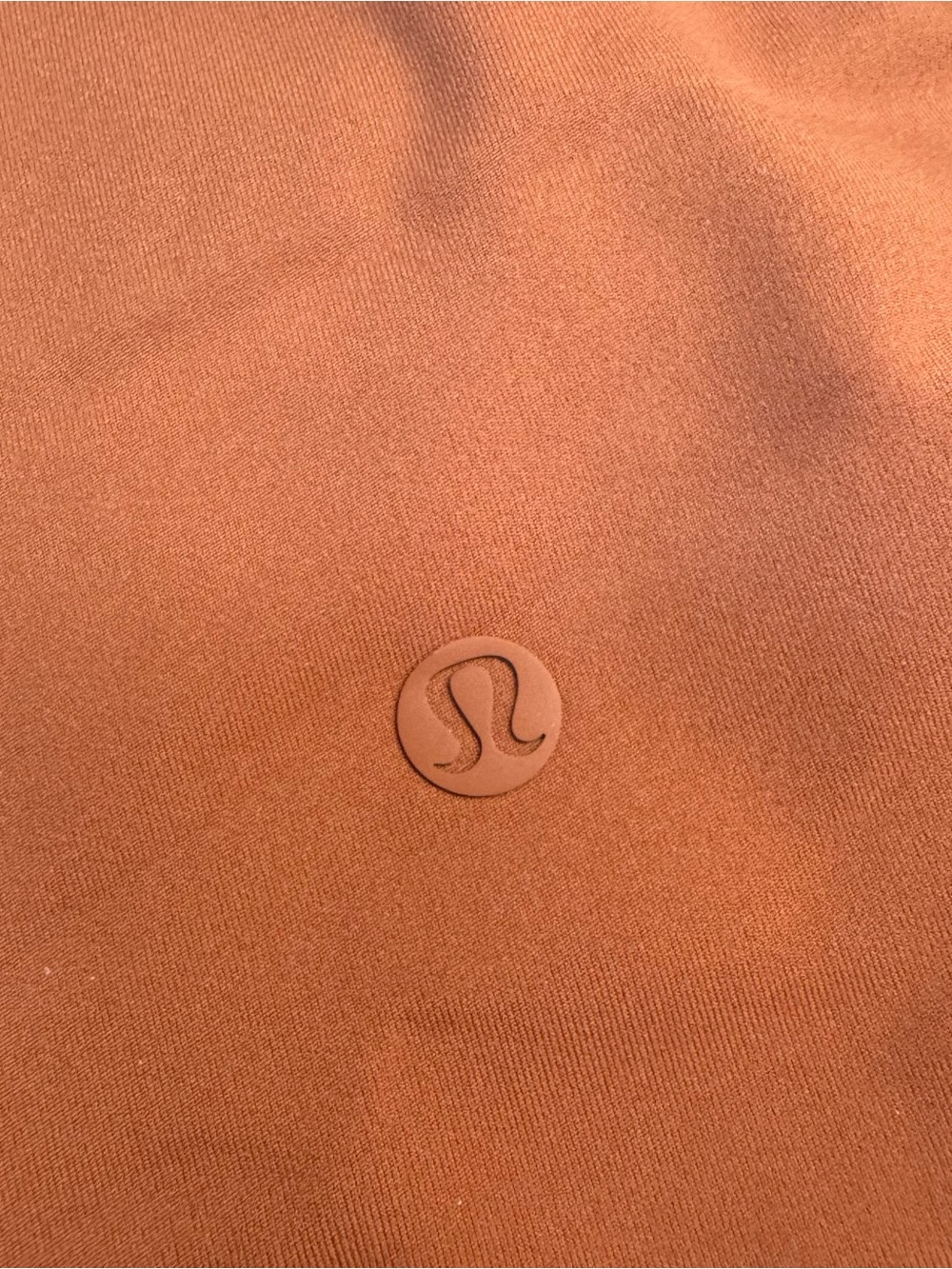Lululemon pants - Picture 4 of 4